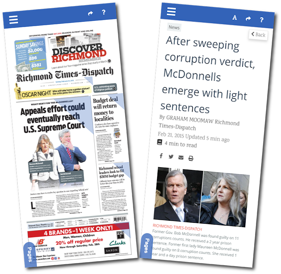 eEditions1207